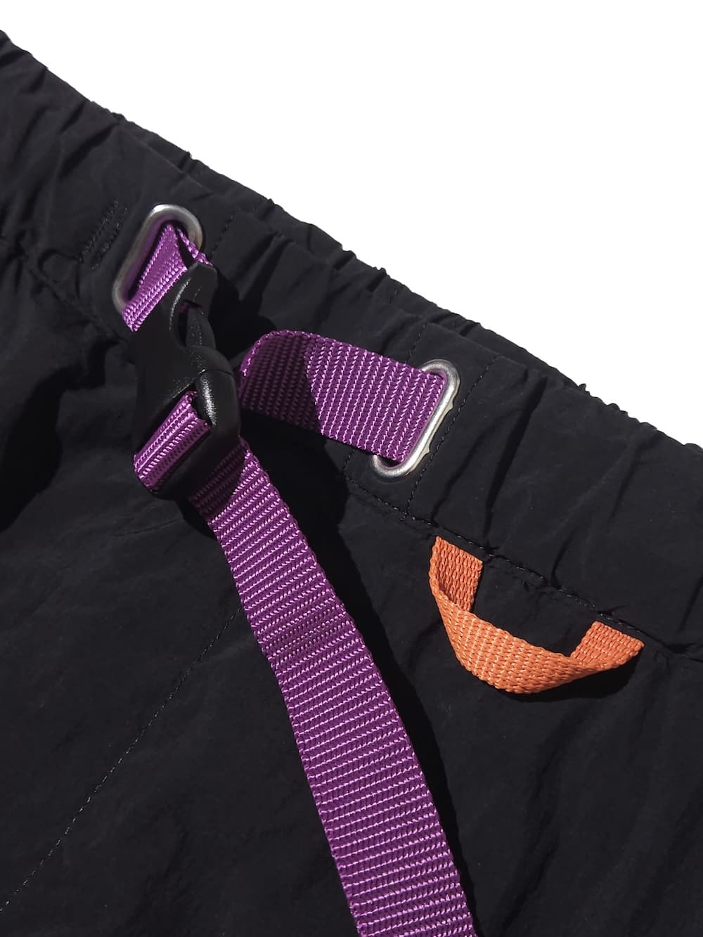 kolor(カラー) Pants