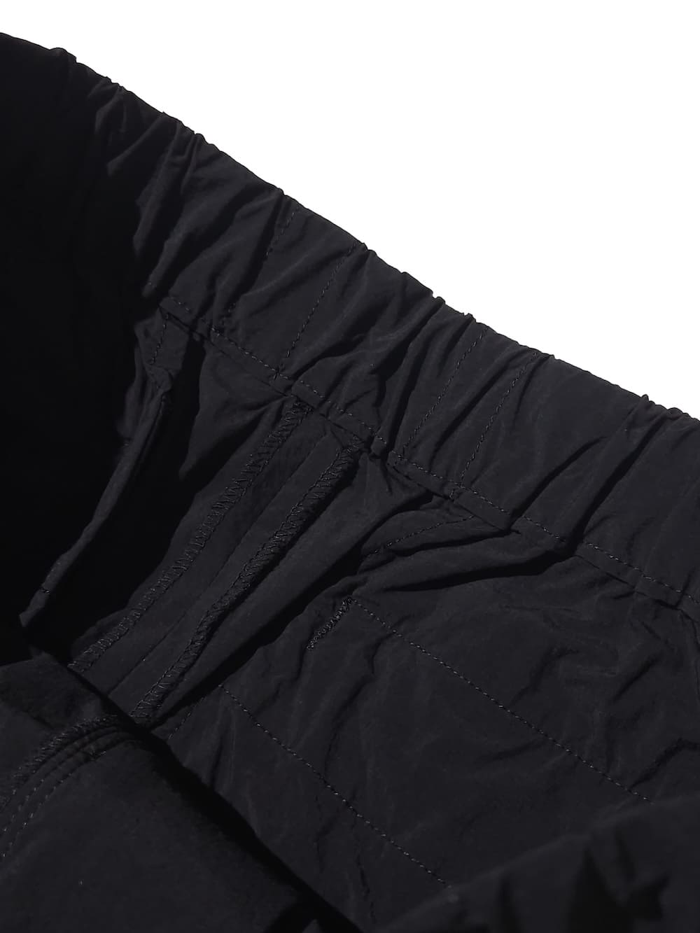 kolor(カラー) Pants