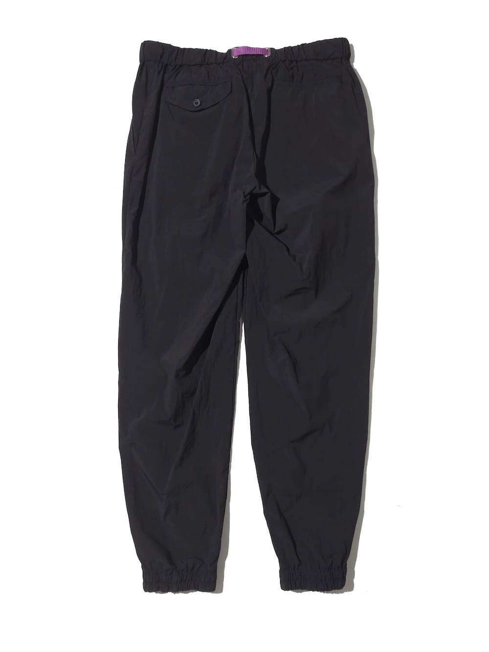 kolor(カラー) Pants