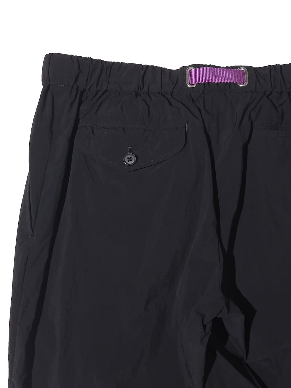 kolor(カラー) Pants