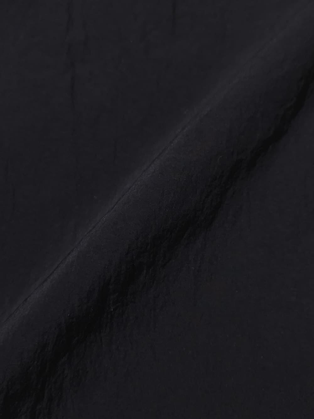 kolor(カラー) Pants