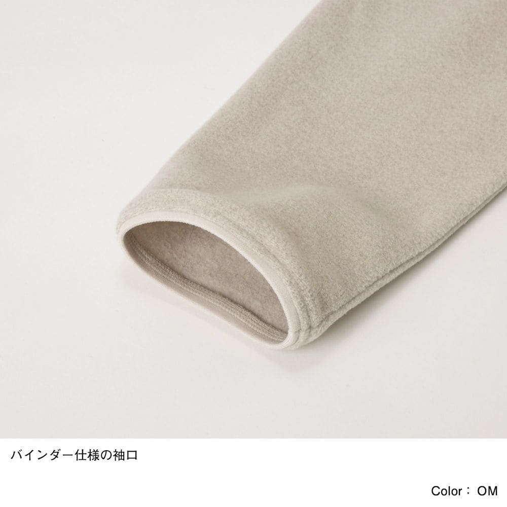 SALE】THE NORTH FACE(ザノースフェイス) マタニティマイクロ