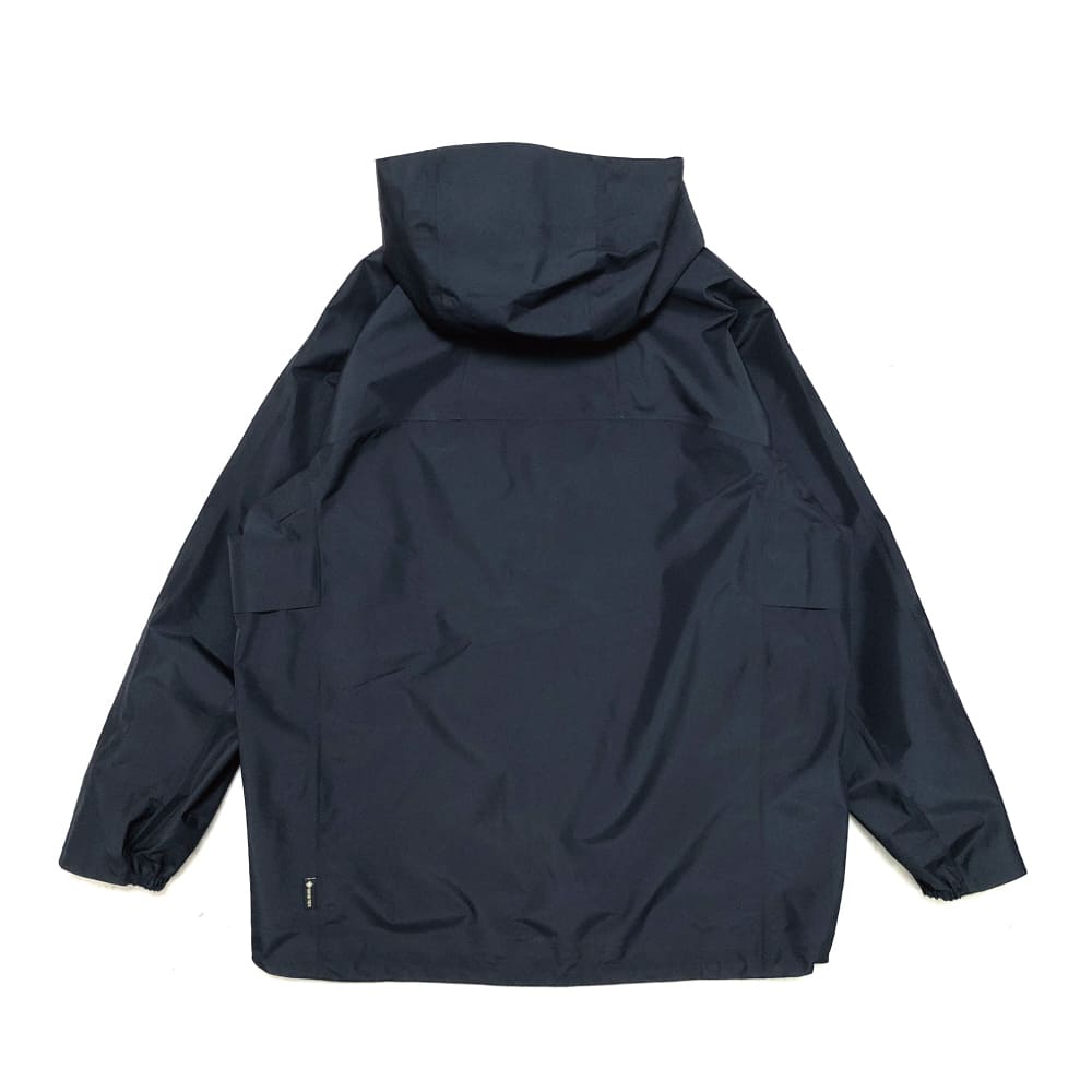 SALEDAIWA LIFESTYLE(饤ե) PARKA GORE-TEX