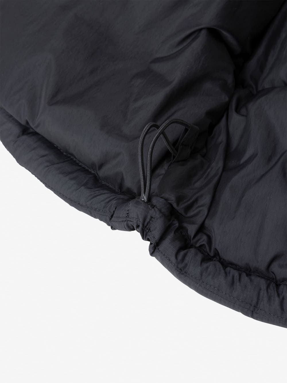 【SALE】THE NORTH FACE(ザノースフェイス) ヌプシジャケット キッズ