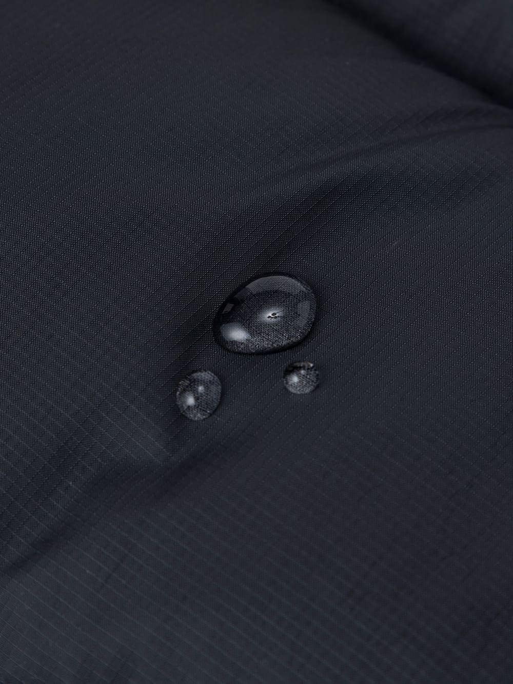 【SALE】THE NORTH FACE(ザノースフェイス) ヌプシジャケット キッズ