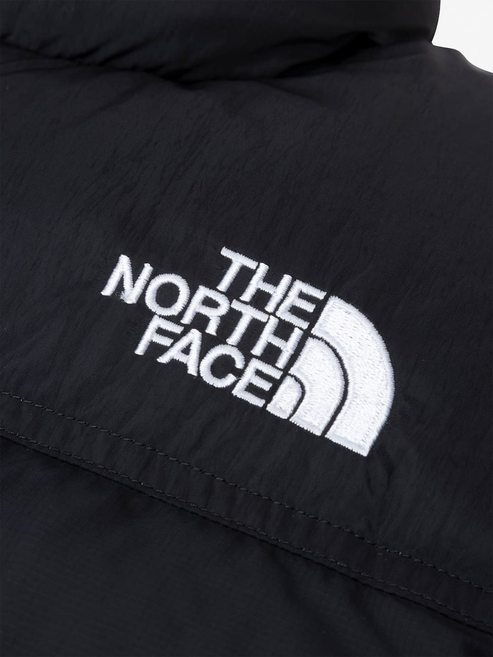 THE NORTH FACE ノースフェイス ヌプシキッズ 140サイズ NT SALE】THE NORTH FACE(ザノースフェイス) ヌプシジャケット