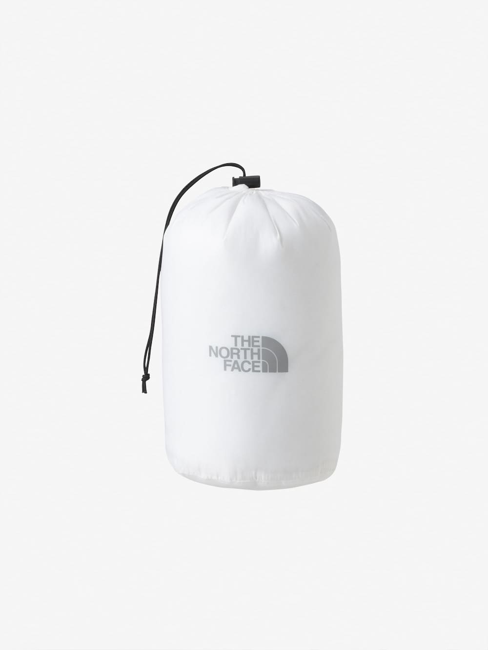 THE NORTH FACE ノースフェイス ヌプシジャケット キッズ 90 SALE】THE NORTH FACE(ザノースフェイス) ヌプシジャケット