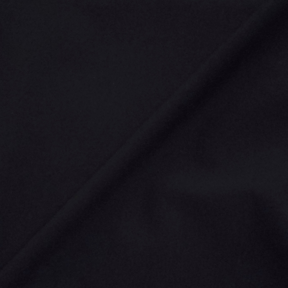 【SALE】MARK & LONA(マークアンドロナ) Emitter Stretch Jersey Top