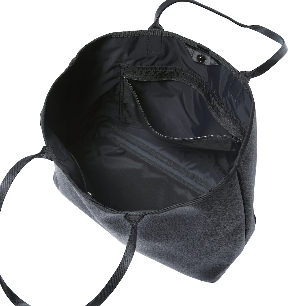 RAMIDUS(ラミダス) FUZZ TOTE BAG (M) - COLDBECK ONLINE