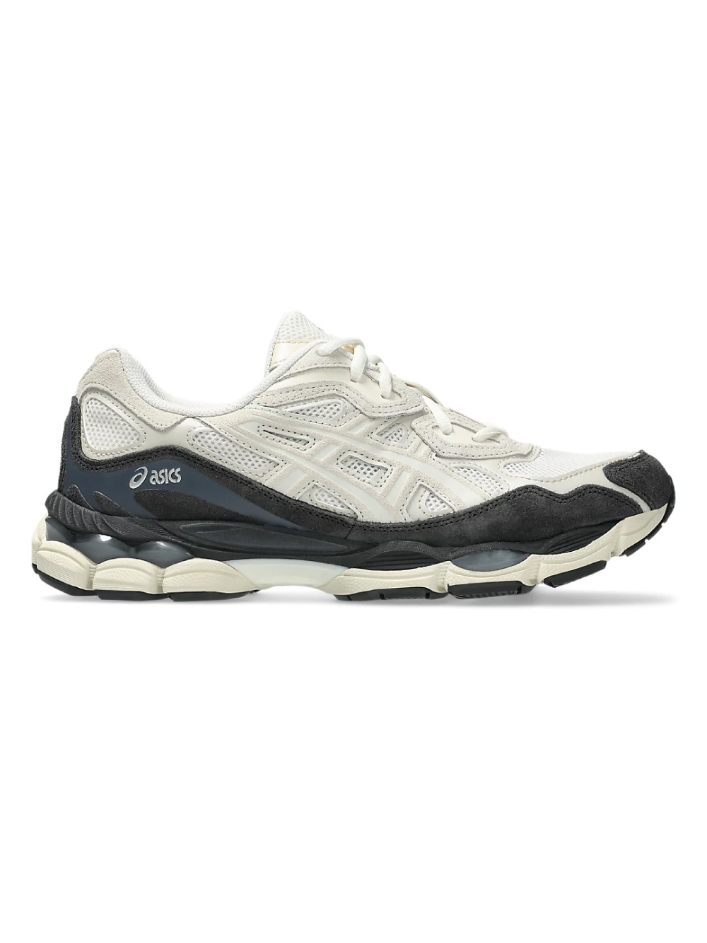 ASICS(アシックス) GEL-NYC