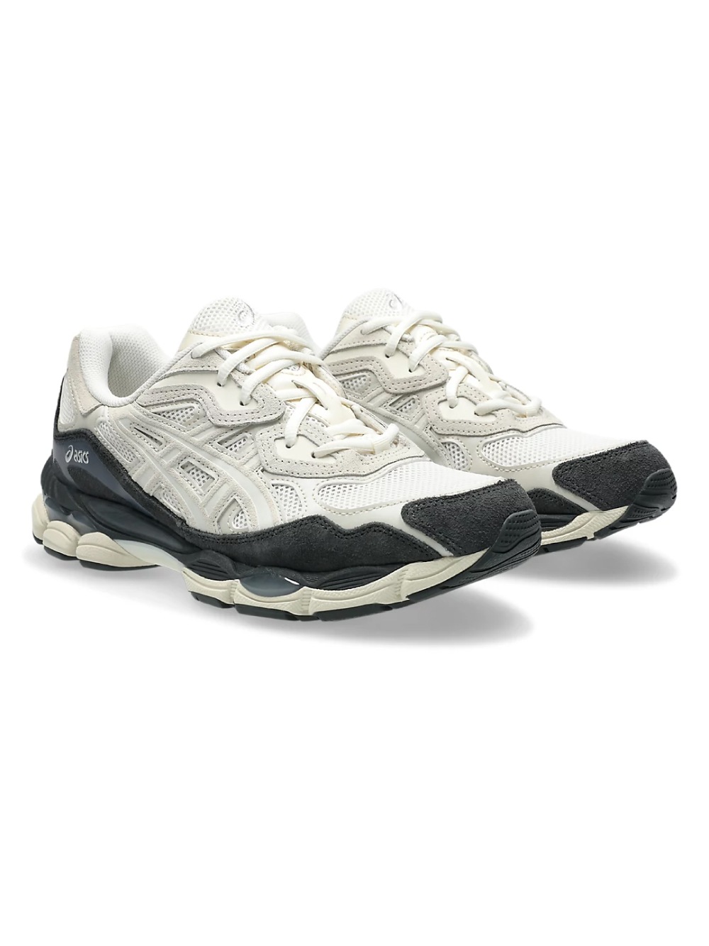 ASICS(アシックス) GEL-NYC