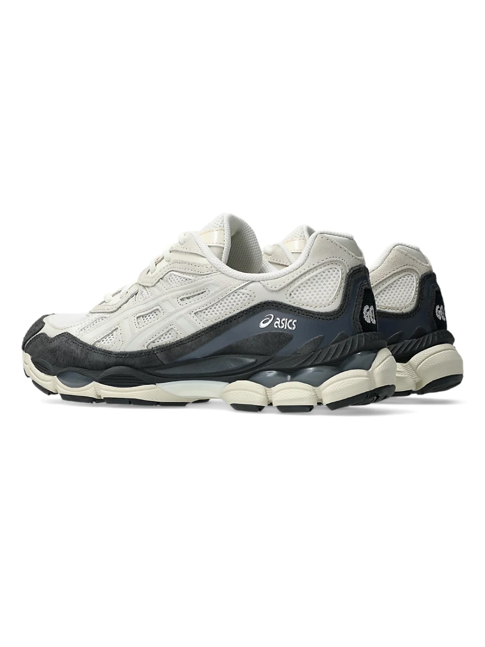 ASICS(アシックス) GEL-NYC