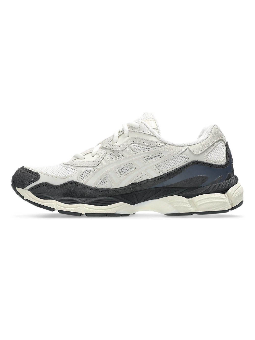 ASICS(アシックス) GEL-NYC