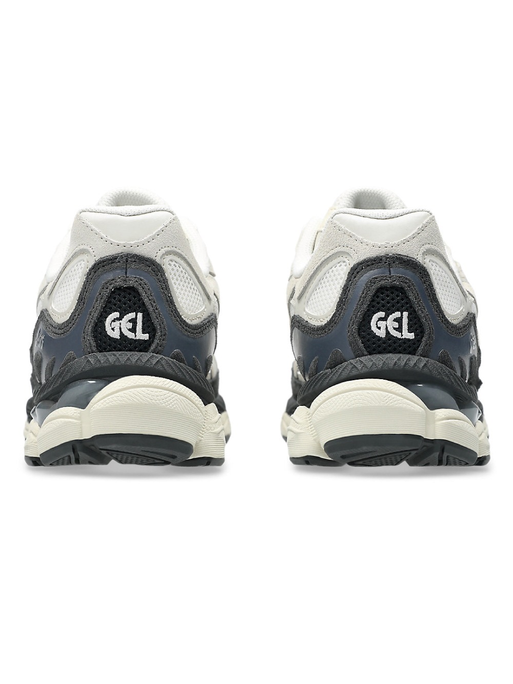ASICS(アシックス) GEL-NYC