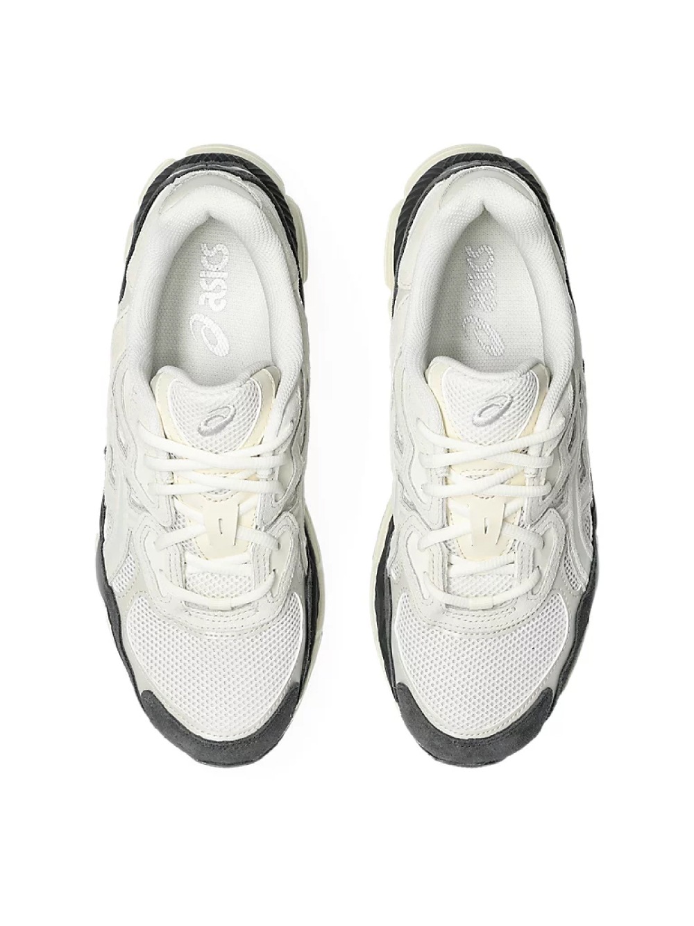 ASICS(アシックス) GEL-NYC