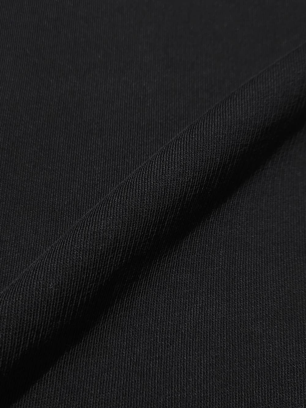 【SALE】MM6 Maison Margiela(エムエムシックスメゾンマルジェラ) スウェットシャツ