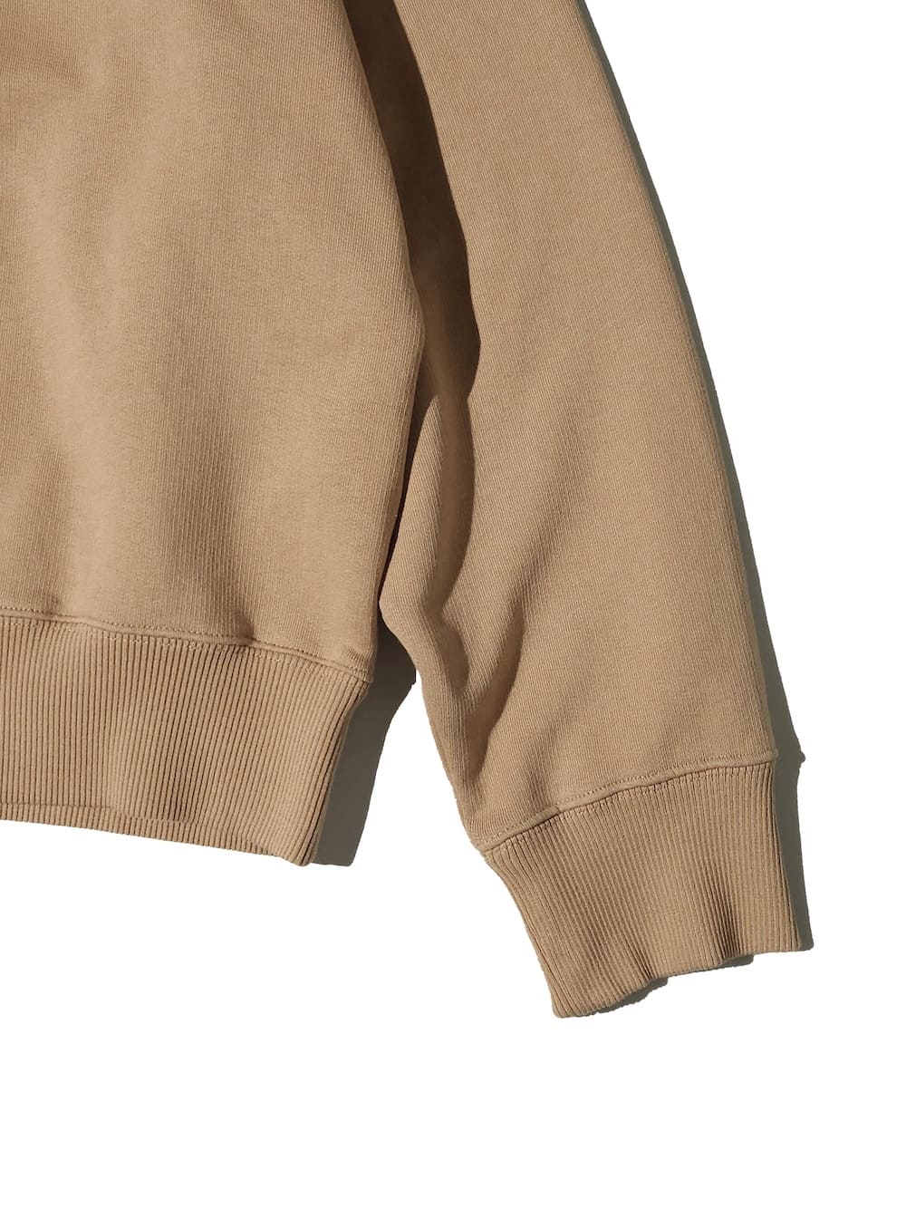 【SALE】MM6 Maison Margiela(エムエムシックスメゾンマルジェラ) スウェットシャツ