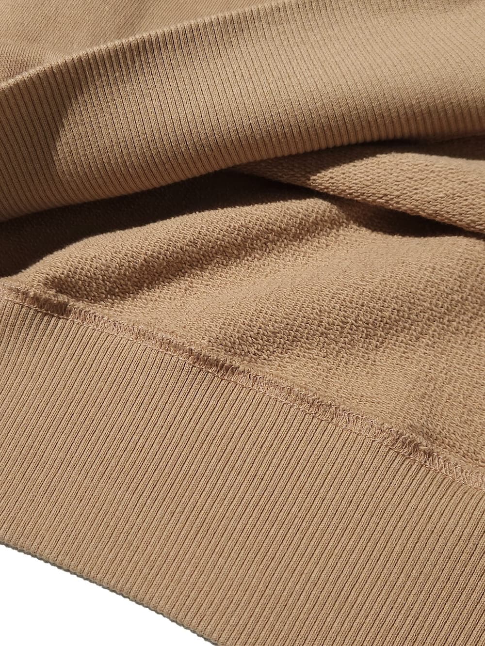 【SALE】MM6 Maison Margiela(エムエムシックスメゾンマルジェラ) スウェットシャツ