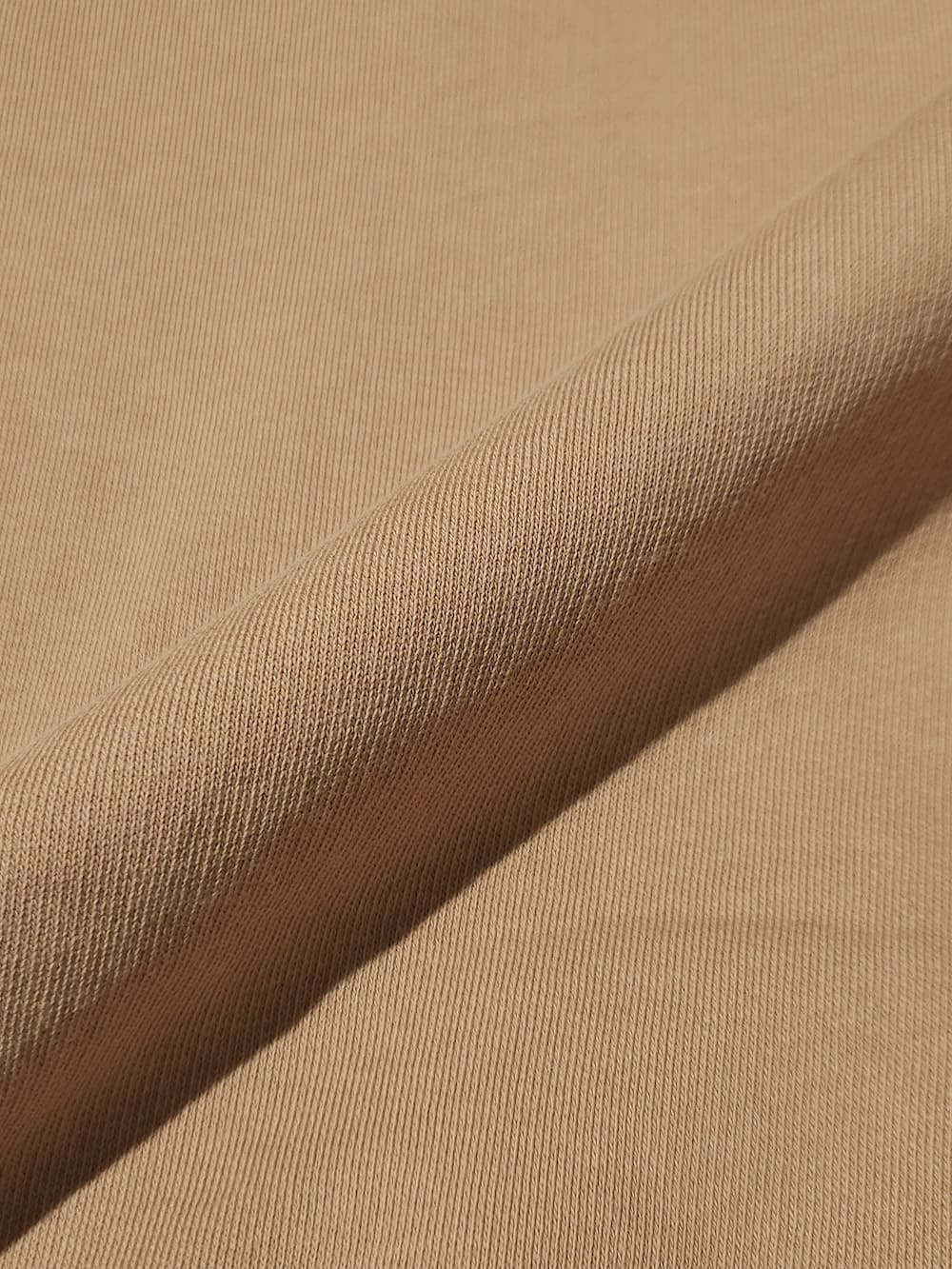 【SALE】MM6 Maison Margiela(エムエムシックスメゾンマルジェラ) スウェットシャツ