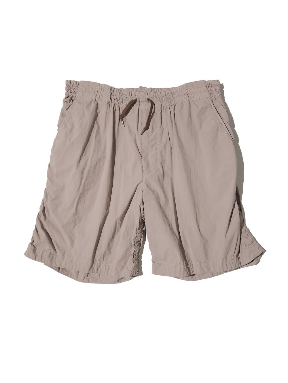kolor(カラー) Shorts