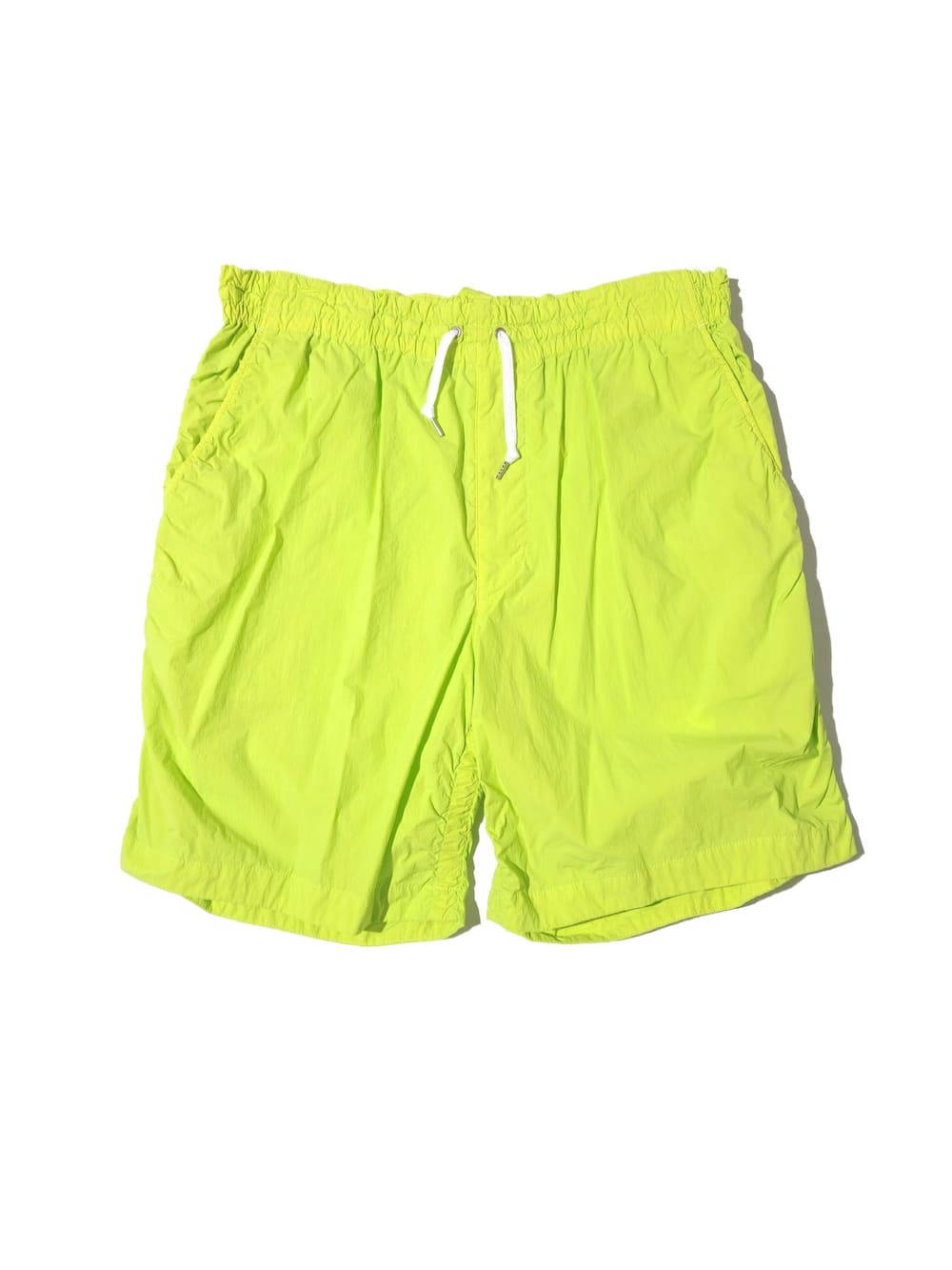 kolor(カラー) Shorts