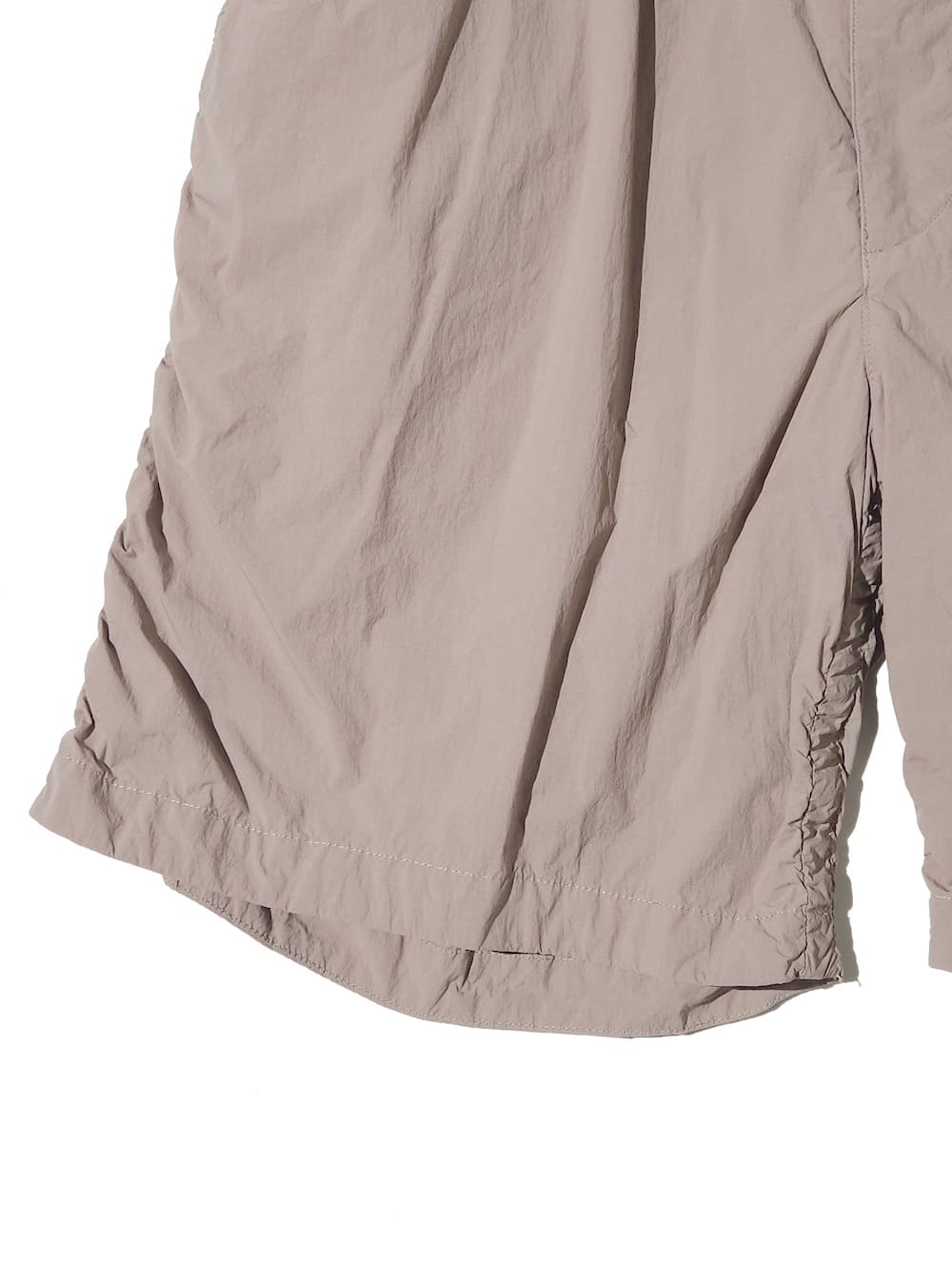 kolor(カラー) Shorts