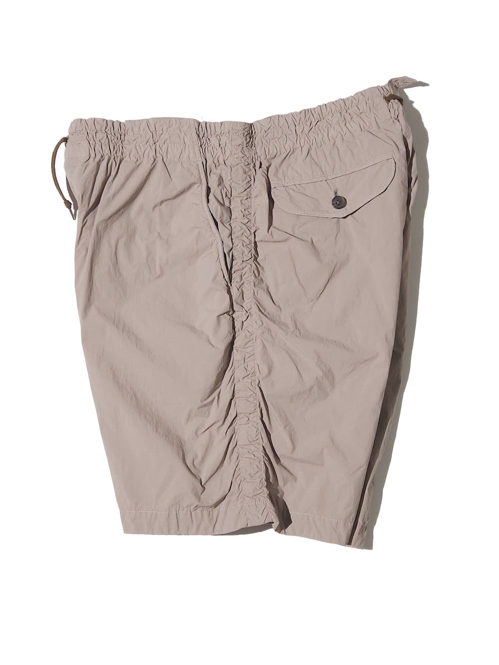 kolor(カラー) Shorts