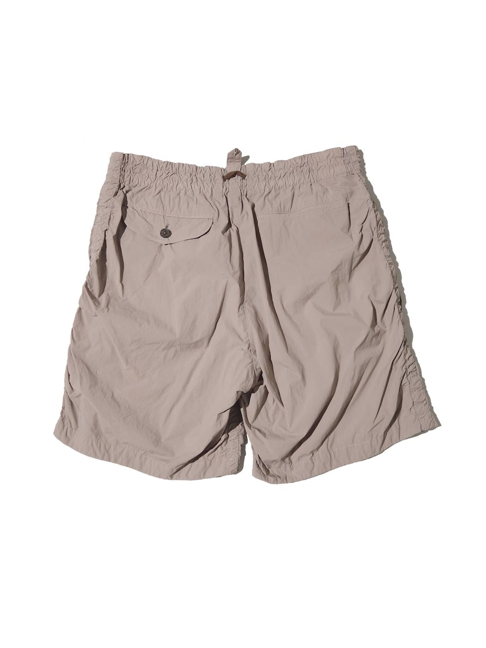 kolor(カラー) Shorts