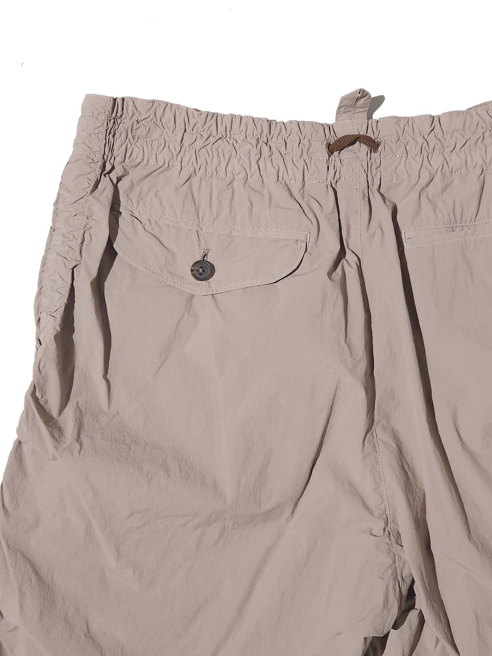 kolor(カラー) Shorts