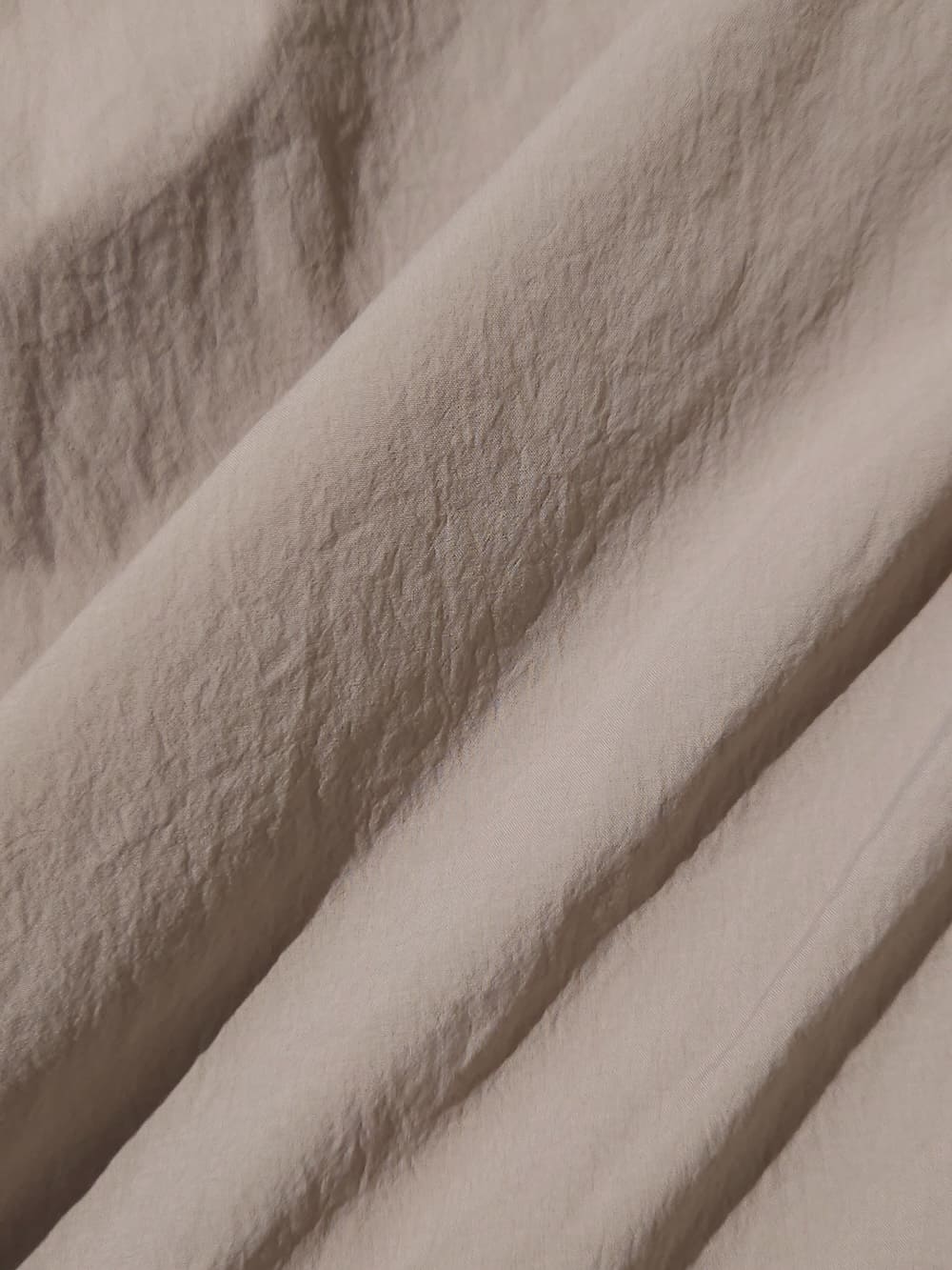 kolor(カラー) Shorts