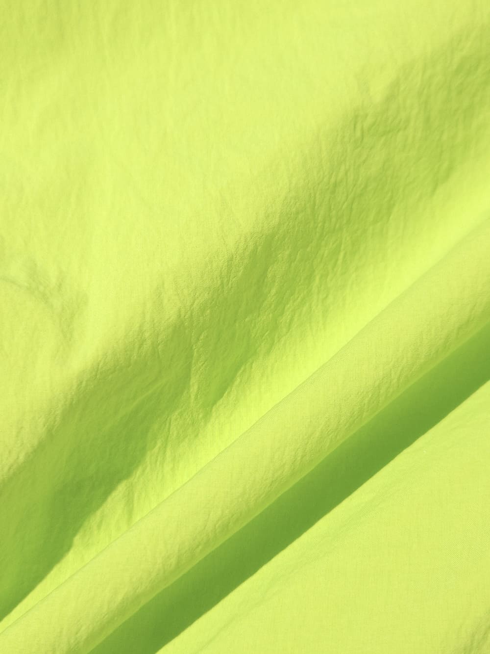 kolor(カラー) Shorts