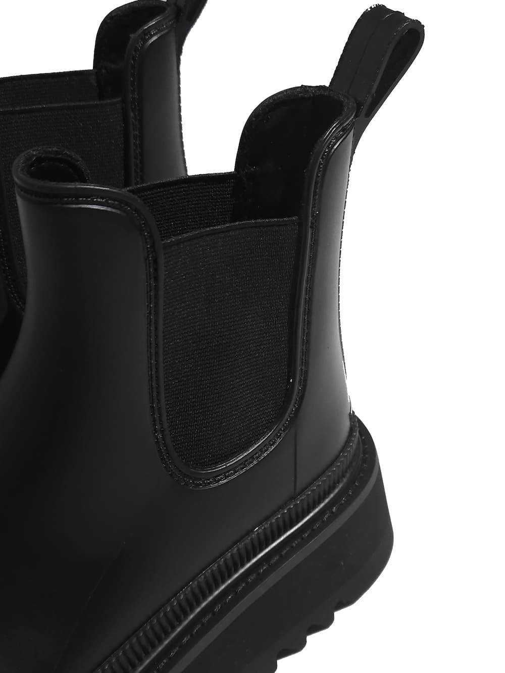 エンフォルド ENFOLD BOOTS 黒37 ENFOLD(エンフォルド) LIGHT-WATER-REPELLENT BOOTS - COLDBECK ONLINE