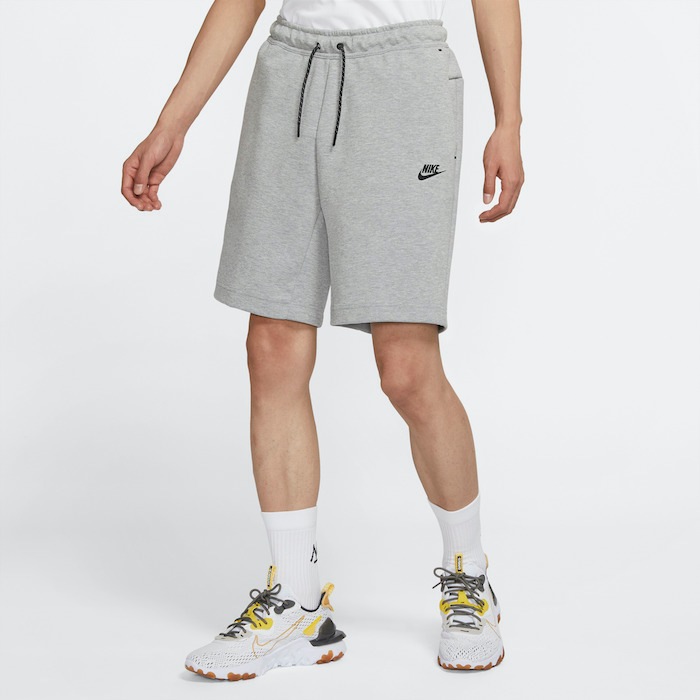 ナイキ テックパック Therma-FIT ショートパンツ SALE】NIKE(ナイキ) テックフリースショートパンツ - COLDBECK