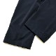 SALEDAIWA LIFESTYLE(饤ե) SOFTSHELL PANTS GORE-TEX