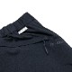 SALEDAIWA LIFESTYLE(饤ե) SOFTSHELL PANTS GORE-TEX