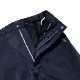 SALEDAIWA LIFESTYLE(饤ե) SOFTSHELL PANTS GORE-TEX