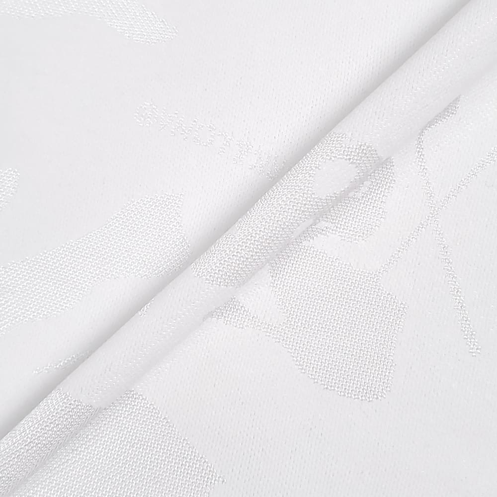 【SALE】MARK ＆ LONA(マークアンドロナ) Gauge Panel Polo