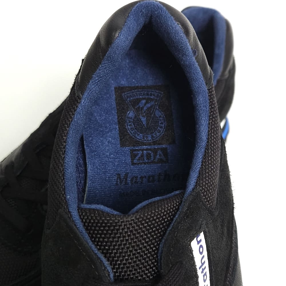 【SALE】ZDA(ゼットディーエー) Marathon マラソン 