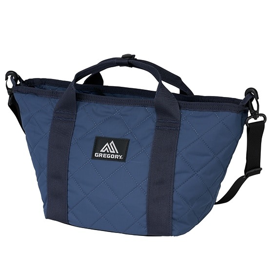 【SALE】GREGORY(グレゴリー) ボートトートS