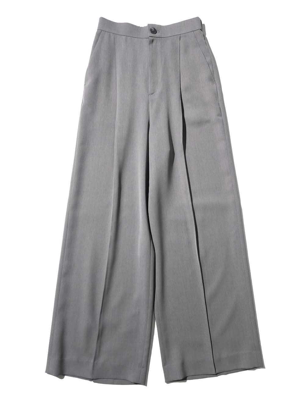 ENFOLD(エンフォルド) MEN'S SLACKS - COLDBECK ONLINE（コールベック