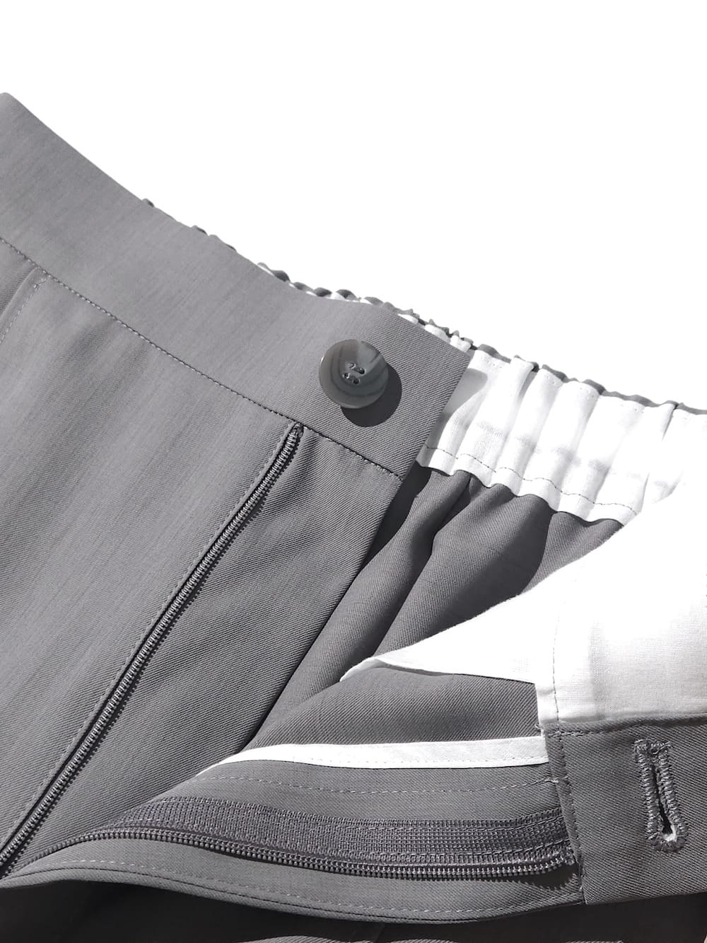 ENFOLD(エンフォルド) MEN'S SLACKS - COLDBECK ONLINE（コールベック
