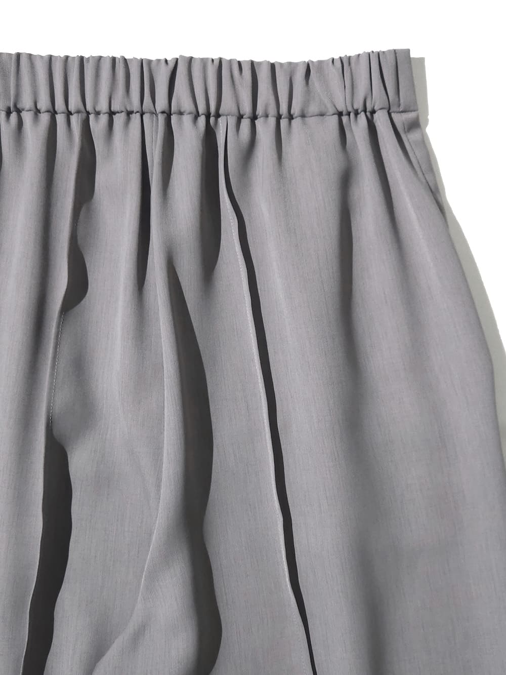 ENFOLD(エンフォルド) MEN'S SLACKS - COLDBECK ONLINE（コールベック