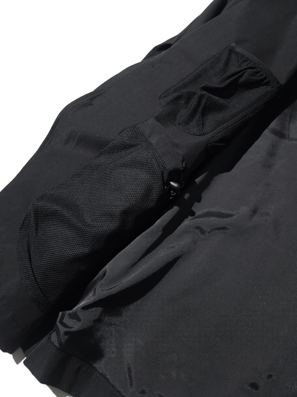 だいと2 DAIWA PIER39(ダイワピア39) TECH LOOSE 2B JACKET RIPSTOP - COLDBECK