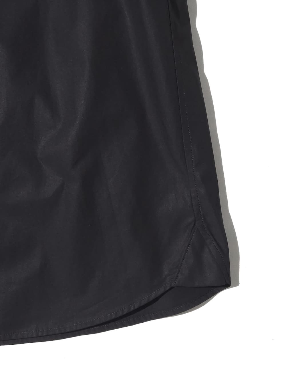 kolor(カラー) S/S Shirts