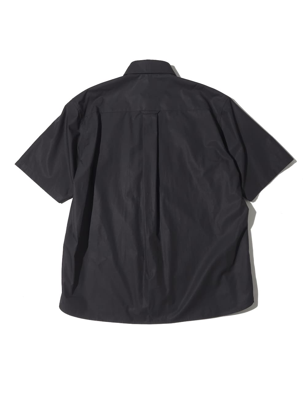 kolor(カラー) S/S Shirts