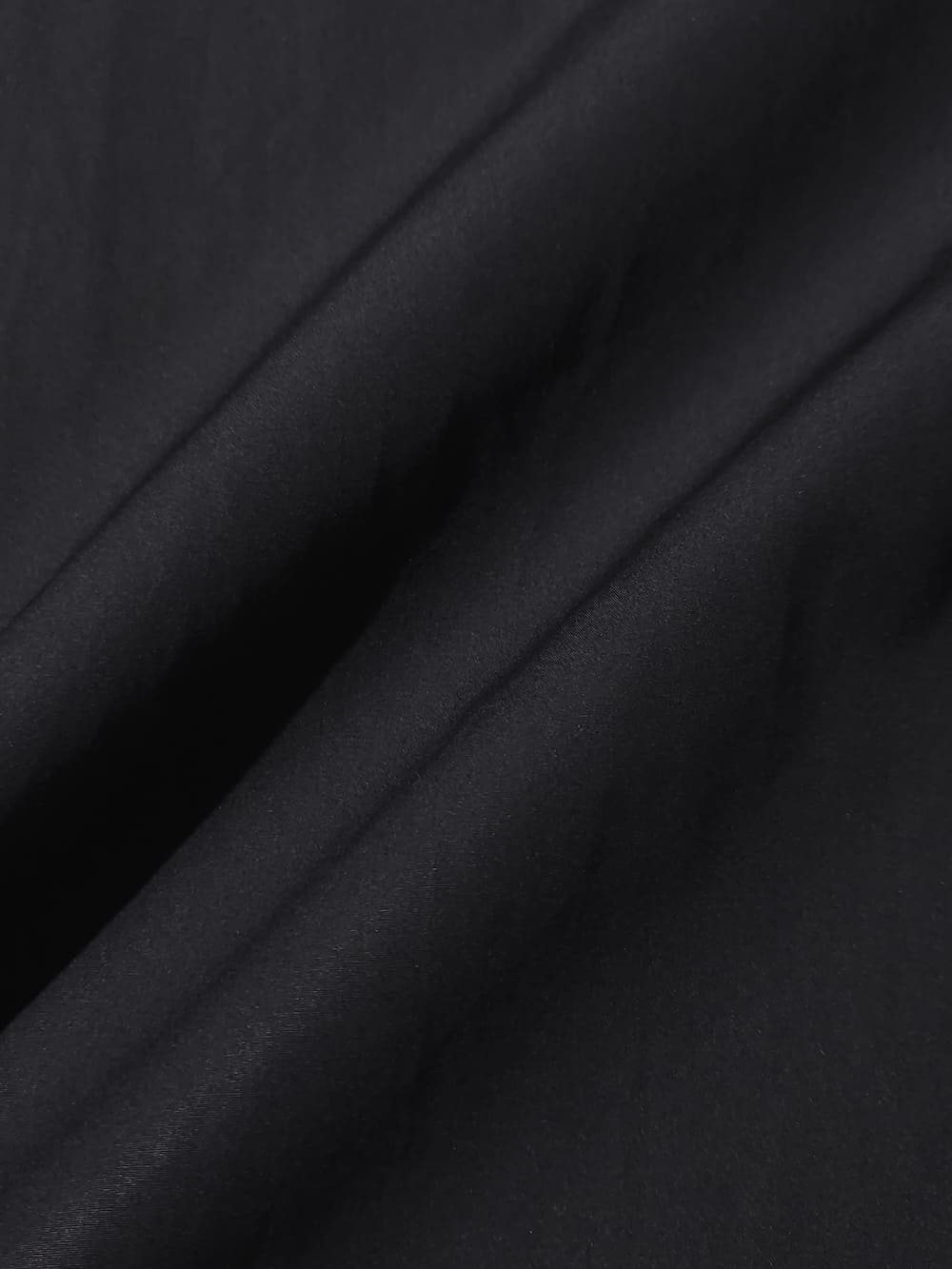 kolor(カラー) S/S Shirts