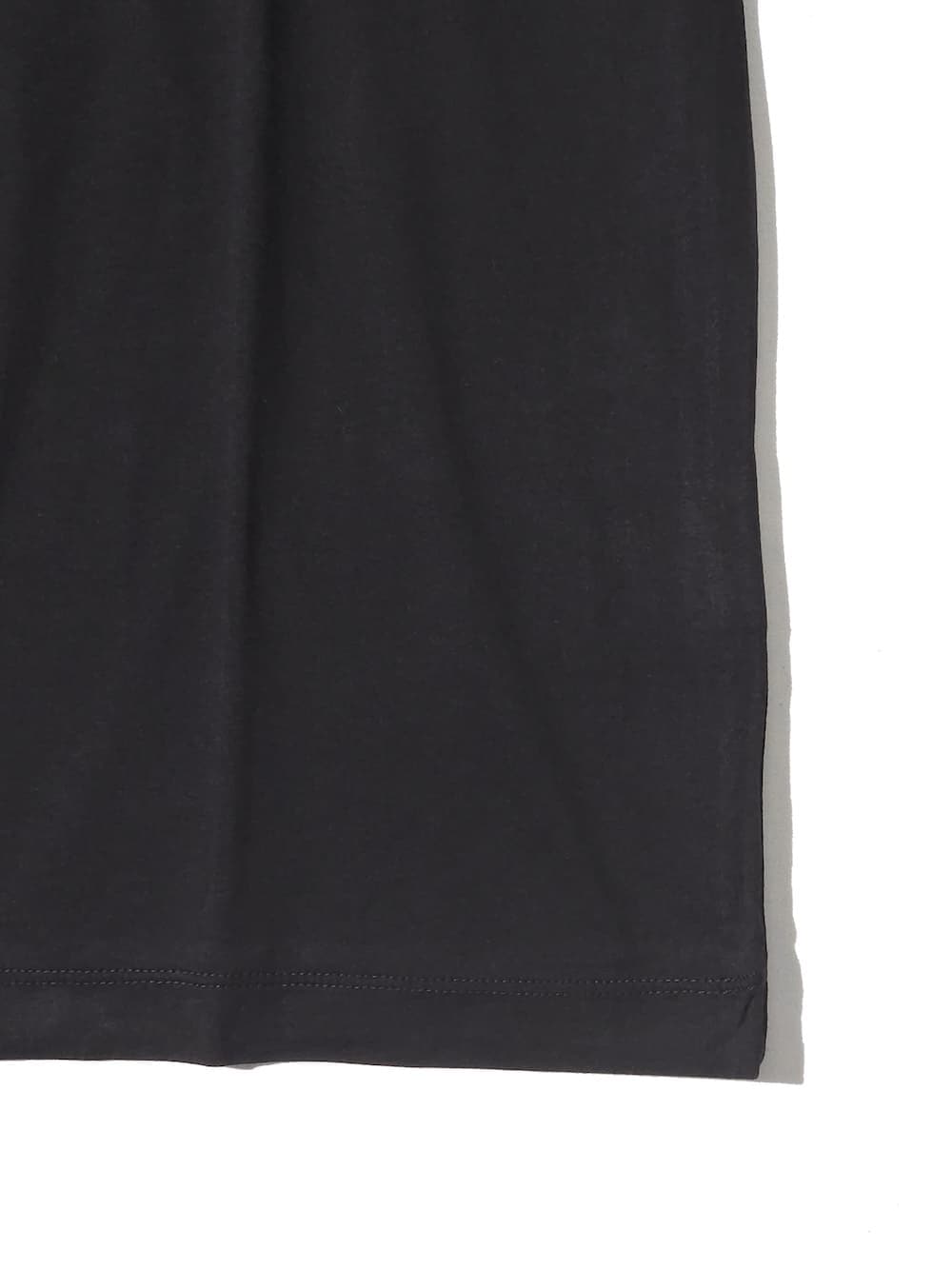 YOKE(ヨーク) 46G Suvin Cotton YOKE T-shirt