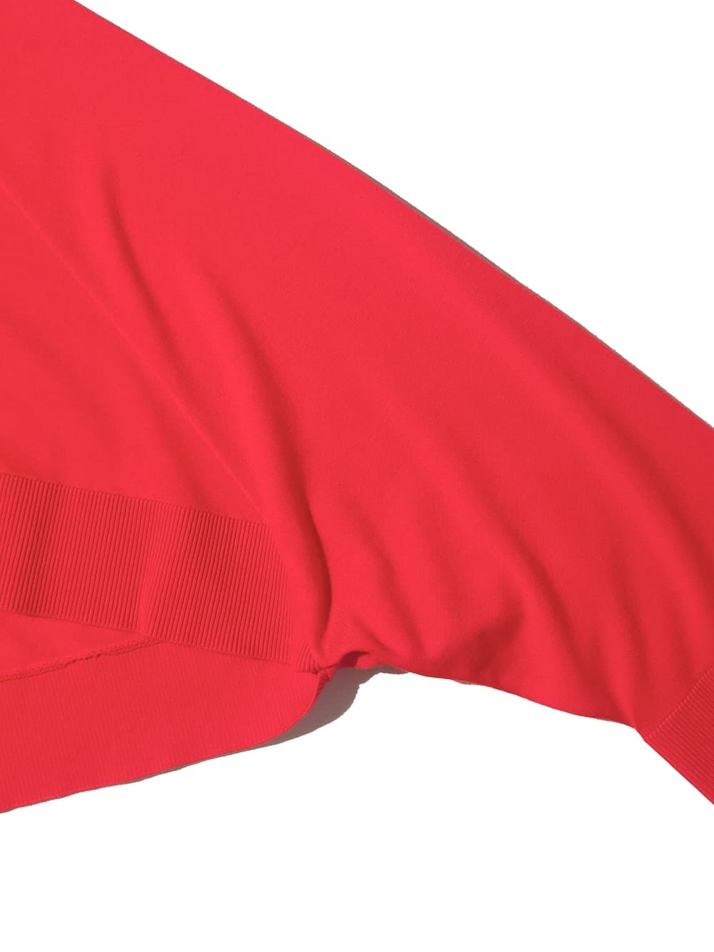 ENFOLD(エンフォルド) UMBRELLA CARDIGAN