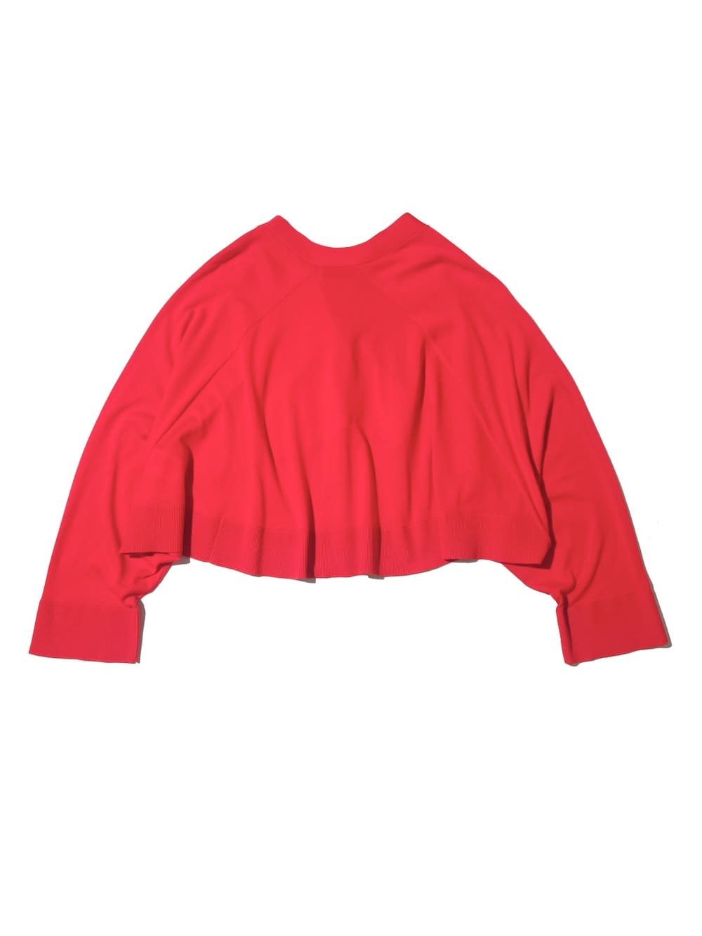 ENFOLD(エンフォルド) UMBRELLA CARDIGAN - COLDBECK ONLINE（コール