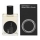 COMME des GARCONS PARFUMS(ǥ륽ѥե) Monocle Scent One Hinoki Eau de Toilette